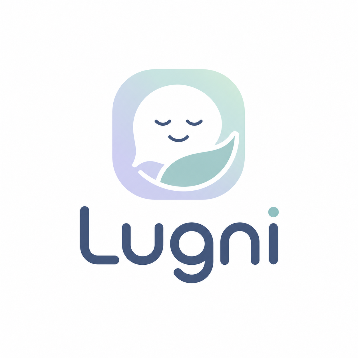Lugni